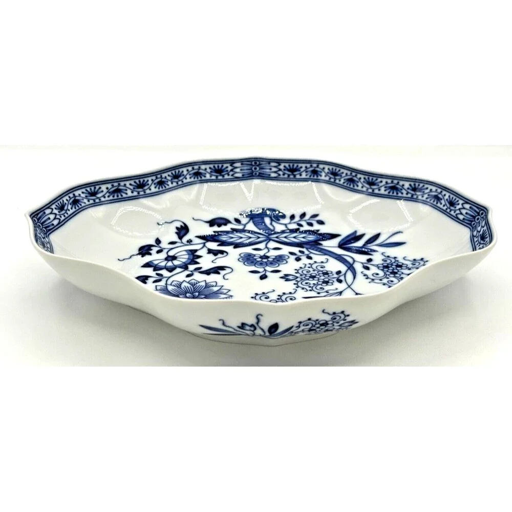 Hutschenreuther serving bowl